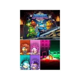 Купить DLC Super Dungeon Bros MEGA Bundle Pack на Xbox по выгодной цене