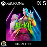 Купить ключ Dead by Daylight ALL-KILL Chapter на Xbox по выгодной цене