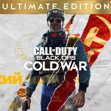 Купить активацию XBOX выгодно