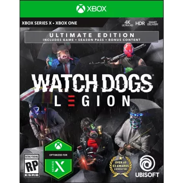 Купить активацию XBOX выгодно