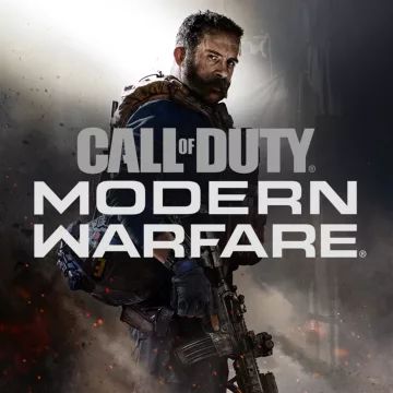 Купить активацию XBOX выгодно