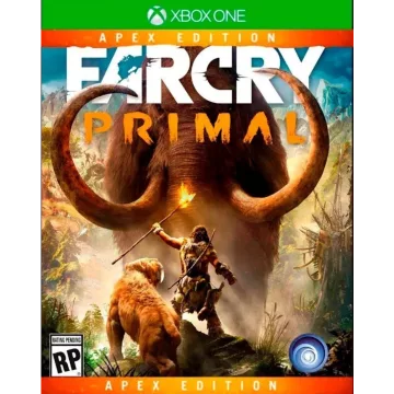 Купить активацию XBOX выгодно