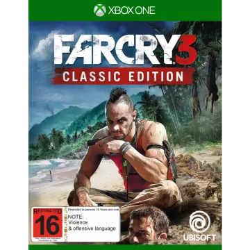 Купить активацию XBOX выгодно