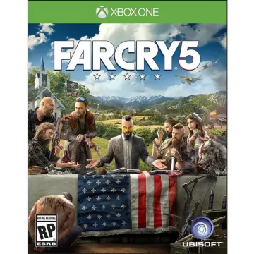 Купить активацию XBOX выгодно