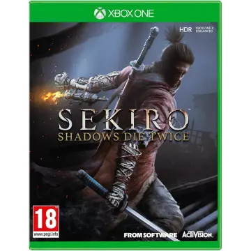 Купить активацию XBOX выгодно