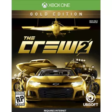 Купить активацию XBOX выгодно