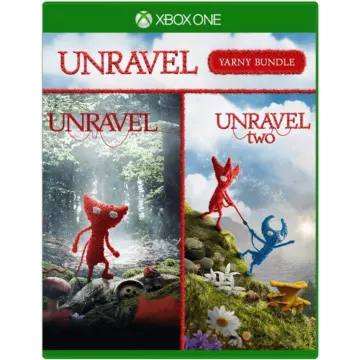 Купить активацию XBOX выгодно