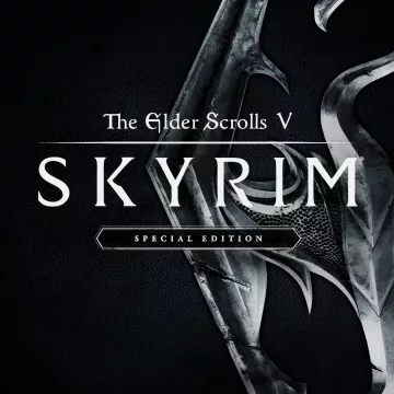 Купить ключ The Elder Scrolls V: Skyrim Special Edition выгодно