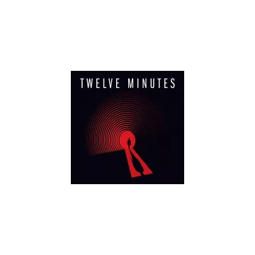 Купить ключ Twelve Minutes выгодно