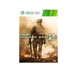 Купить активацию COD: Modern Warfare 2 на Xbox по выгодной цене