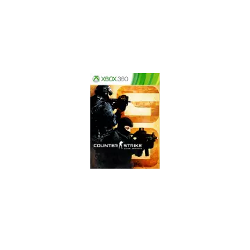 Купить аккаунт Counter-Strike: GO выгодно