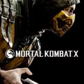 Купить активацию Mortal Kombat X + 2 Игры выгодно