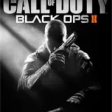 Купить активацию COD: Black Ops II на Xbox по выгодной цене