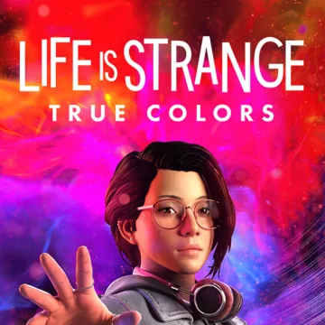 Купить аккаунт Life Is Strange True Colors выгодно
