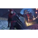 Купить аккаунт Aragami 2 на Xbox по выгодной цене