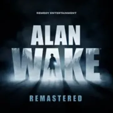 Купить ключ Alan Wake Remastered выгодно