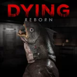 Купить ключ DYING : Reborn на Xbox по выгодной цене