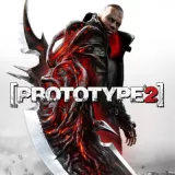 Купить аккаунт Prototype + Prototype 2 Bundle на Xbox по выгодной цене