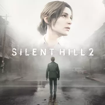 Купить аккаунт Silent Hill 2 + Silent Hill F + Monster выгодно