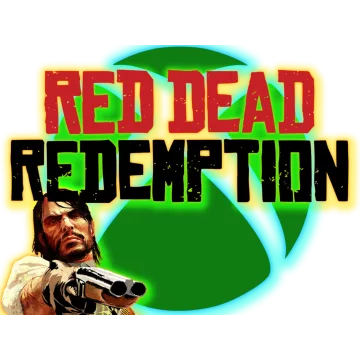 Купить аккаунт Red Dead Redemption выгодно