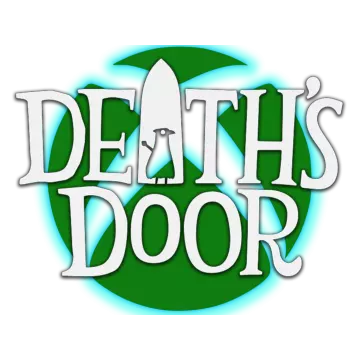 Купить аккаунт Death's Door + Black Book выгодно