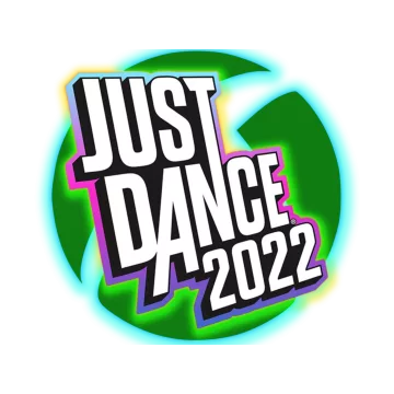 Купить аккаунт Just Dance 2022 выгодно