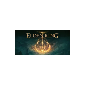 Купить ключ Elden Ring выгодно