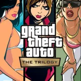 Купить аккаунт Grand Theft Auto: The Trilogy на Xbox по выгодной цене