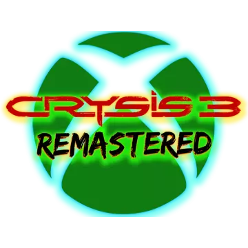 Купить аккаунт Crysis 3 Remastered выгодно