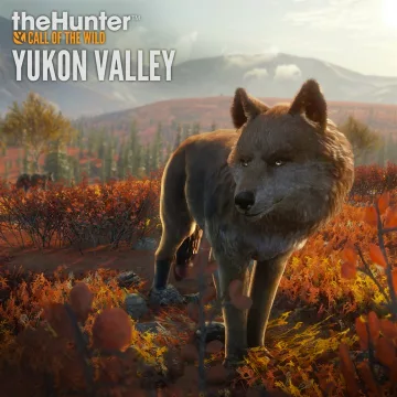 Купить ключ theHunt­er™: Call of the Wild - Yukon Valley выгодно