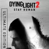 Купить аккаунт Dying Light 2 Stay Human - Ultimate + The Beast на Xbox по выгодной цене