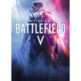 Купить ключ Battlefield V Definitive Edition на Xbox по выгодной цене
