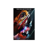 Купить ключ Need for Speed Hot Pursuit на Xbox по выгодной цене