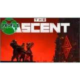 Купить аккаунт The Ascent на Xbox по выгодной цене