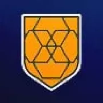 Купить ключ Destiny 2 Эмблема Наблюдение за воителями выгодно