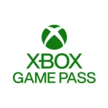 Купить подписку Xbox Game Pass Ultimate на 1 месяц выгодно