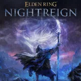 Купить аккаунт Elden Ring + Nightreign + Sekiro + NFS на Xbox по выгодной цене