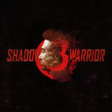 Купить аккаунт Shadow Warrior 3 + 1,2 выгодно