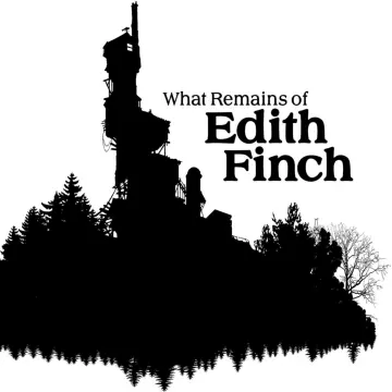 Купить ключ What Re­mains of Edith Finch выгодно