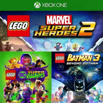 Купить аккаунт Xbox One выгодно