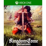 Купить аккаунт Xbox One на Xbox по выгодной цене