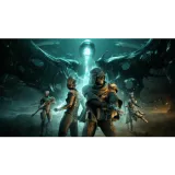Купить DLC Warframe: Набор Появление Ангелы Заримана на Xbox по выгодной цене