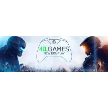 Купить подписку Xbox Game Pass Ultimate на 5 месяцев выгодно