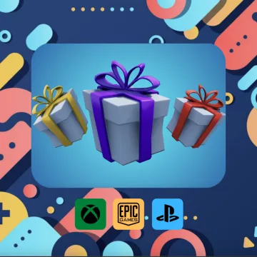 Купить DLC Скины подарком за VBUCKS(В-БАКСЫ) Fortnite выгодно
