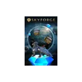 Купить DLC Skyforge: Стартовый набор 3.0 на Xbox по выгодной цене