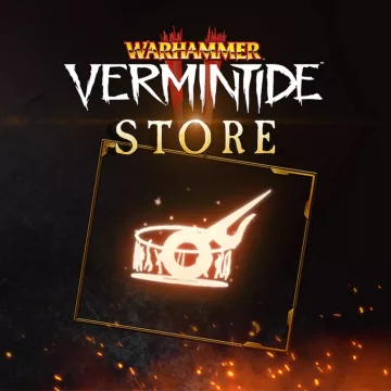 Купить DLC Warhammer: Vermintide 2 Incandescent Brand выгодно