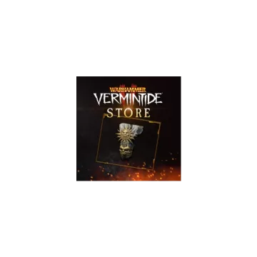 Купить DLC Warhammer: Vermintide 2 - Scour-Sun Helm выгодно
