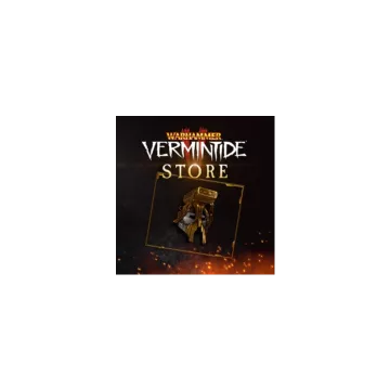 Купить DLC Warhammer: Vermintide 2 - The Anvil of Doom выгодно