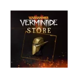 Купить DLC Warhammer: Vermintide 2 - Executioners Helm на Xbox по выгодной цене