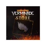 Купить DLC Warhammer: Vermintide 2 - The Iron Mohawk на Xbox по выгодной цене